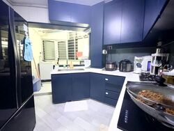 Blk 683A Woodlands Drive 62 (Woodlands), HDB 4 Rooms #553603261